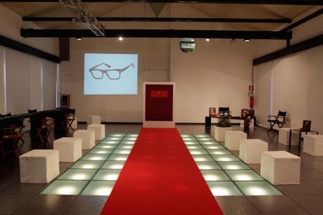 Eventi - Paciotti Eyewear