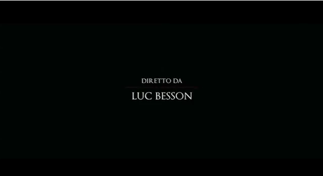 Recensione di Cose nostre (Malavita) - Luc Besson