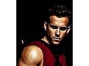 Ryan Reynolds parla film Deadpool