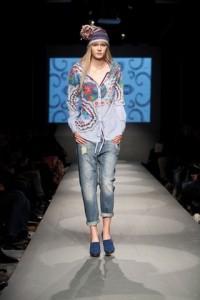 desigual jeans 01