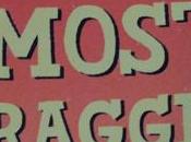 Judge talento narrativa