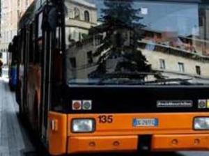 autobus-piazza-italia
