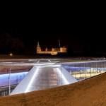 Il MS Maritime Museum of Denmark di BIG Bjarke Ingels Group foto Luca Santiago Mora 4 150x150 Il Museo marittimo totalmente accessibile che salvaguardia Shakespeare