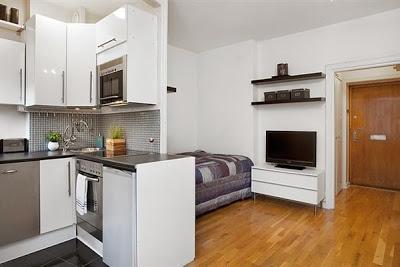 Nella botte piccola ci sta il vino buono!!!