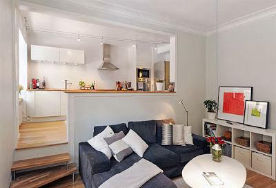 Nella botte piccola ci sta il vino buono!!!