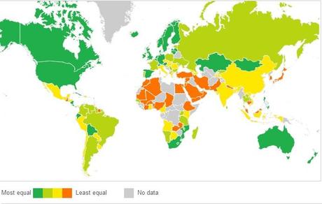 Female_rights_map_1