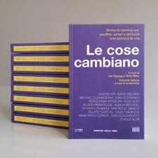 lecosecambiano