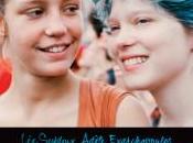 vita Adele recensione
