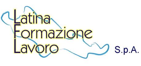 latina_formazione_lavoro_spa_logo