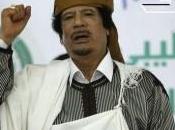 Gheddafi: l’harem sconosciuto