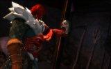 Castlevania: Lords of Shadow – Mirror of Fate HD