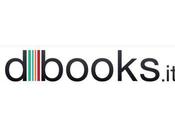 DBooks (Ebook)