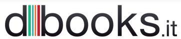 DBooks (Ebook)