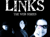 Links webserie Fantanoir