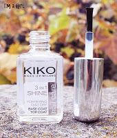 3 IN 1 SHINE KIKO