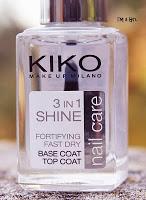 3 IN 1 SHINE KIKO