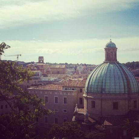 Ancona - Marche, Italy