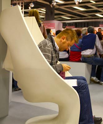 Due giornate intense