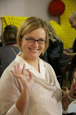 Due giornate intense