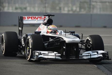 Pastor-Maldonado_PL_GP_India_2013 (2)