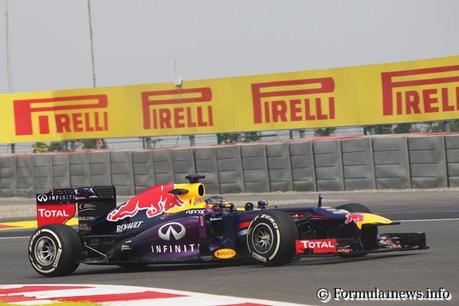 2013-Indian-GP-Friday-S-Vettel