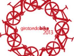 Girotondo Bike 2013: Il 27 Ottobre ultima tappa a Stornela