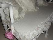 shabbychic, faticoso restauro shabbychic