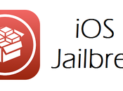 vuole installare Jailbreak, aggiornare 7.0.3. Ecco perchè