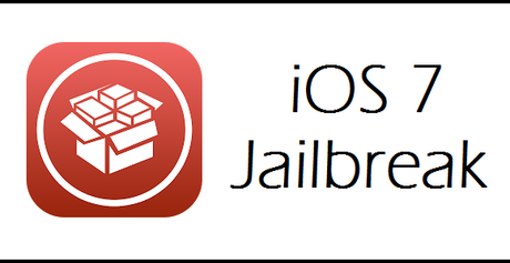 iOS-7-Jailbreak