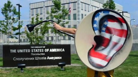 datagate  le parole da capire 5593 Il Datagate sbarca anche in Italia: Intercettate mail e traffico web