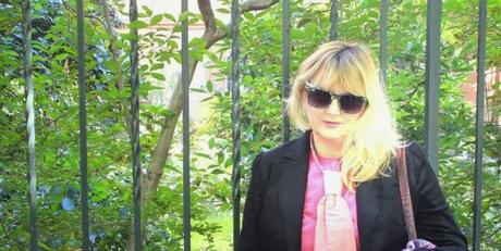 VIOLA VINCA UNA BORSA CAPIENTE PER L'IMPEGNO DI MICROMEGA