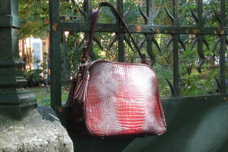 VIOLA VINCA UNA BORSA CAPIENTE PER L'IMPEGNO DI MICROMEGA