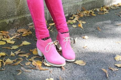 VIOLA VINCA UNA BORSA CAPIENTE PER L'IMPEGNO DI MICROMEGA