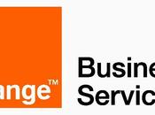 Orange Business Services rafforza offerta scala globale grazie Ericsson