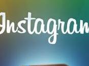 Instagram introduce possibilità fare pubblità