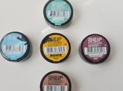 Review Maybelline Color Tatoo