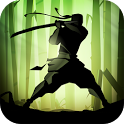  Android   Shadow Fight 2, un intenso picchiaduro da provare gratis!