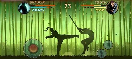 www.androidfree.us shadow fight 2 Android   Shadow Fight 2, un intenso picchiaduro da provare gratis!