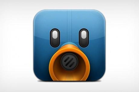 tweetbot mac 638x425 TweetBot 3.0   tutto nuovo, migliorato ma nuovamente a pagamento...