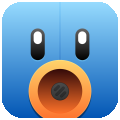 icon120 722294701 TweetBot 3.0   tutto nuovo, migliorato ma nuovamente a pagamento...