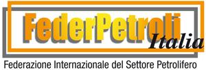 NEWS. FederPetroli Italia – Lettera al Sottosegretario Vicari