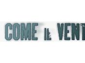 Come vento M.S. Puccioni Festival Internazionale Film Roma‏