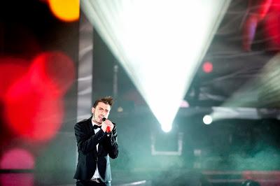 X Factor 2013: ascolti e interattività alle stelle per il primo Live, record assoluto per Sky Uno in prime time