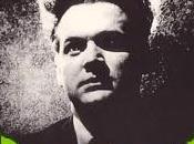 Eraserhead