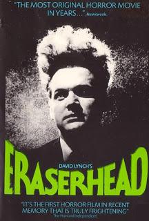 Eraserhead