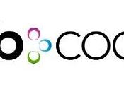 Alla scoperta Pubcoder: startup italiana permette tutti creare proprio ebook interattivo