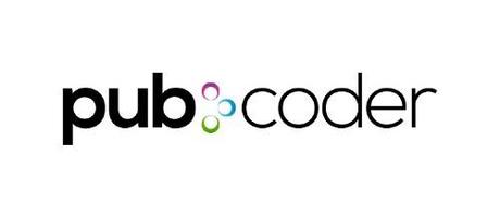 Pubcoder: la startup italiana dell'editoria digitale