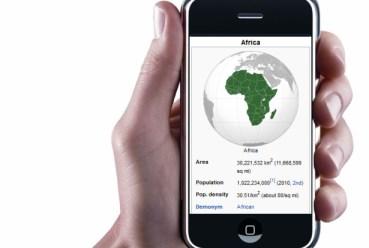 mobile_africa