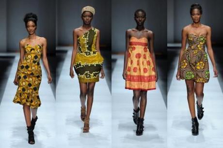 africa_fashion