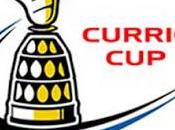 Currie Cup: tempo finale